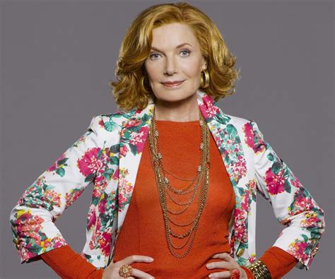 susan sullivan actress|susan sullivan all photos.